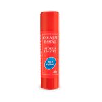 ADHESIVO EN BARRA 40G FABER-CASTELL 2973 - Imagen 2