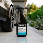RENOVADOR DE NEUMATICOS COBRIL SPRAY 500CC NL5200