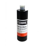 HIDRATADOR DE PLASTICOS COBRIL 500CC IN5390 - Imagen 2