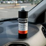 HIDRATADOR DE PLASTICOS COBRIL 500CC IN5390