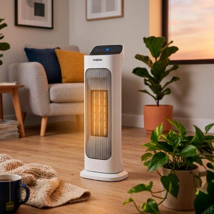 CALOVENTILADOR VERTICAL CVENXV3520