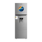 REFRIGERADOR ENXUTA 248LTS BL C/DISF/S RENX275DI-1 - Imagen 2