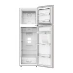 REFRIGERADOR ENXUTA 248LTS BL C/DISF/S RENX275DI-1 - Imagen 3