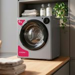 SECARROPA XION 6KG XI-SEC61X