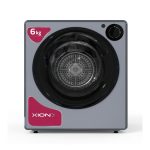 SECARROPA XION 6KG XI-SEC61X - Imagen 2