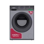 SECARROPA XION 8KG XI-SEC81X - Imagen 5