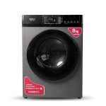 SECARROPA XION 8KG XI-SEC81X - Imagen 4