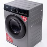 SECARROPA XION 8KG XI-SEC81X - Imagen 3