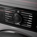 SECARROPA XION 8KG XI-SEC81X - Imagen 2