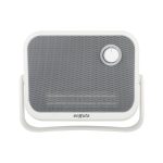 CALOVENTILADOR DE BAÑO ENXUTA CVENXB3520-1 2000W - Imagen 2