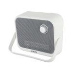 CALOVENTILADOR DE BAÑO ENXUTA CVENXB3520-1 2000W - Imagen 3