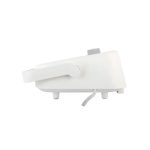 CALOVENTILADOR DE BAÑO ENXUTA CVENXB3520-1 2000W - Imagen 4