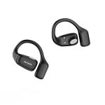 AURICULARES AIWA TWS WIRELESS EARBUDS NEGRO AW-K56 - Imagen 3