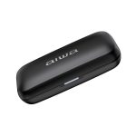 AURICULARES AIWA TWS WIRELESS EARBUDS NEGRO AW-K56 - Imagen 5