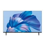 SMART TV XION 40" FULL HD XI-LED40SMART - Imagen 3