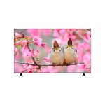 SMART TV XION 70" WHALE XI-LED70W - Imagen 2