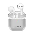 AURICULARES AIWA TWS AWTWSG100ME - Imagen 2