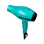 COMBO GAMA SECADOR + PLANCHITA AQUA PKCCO2756 - Imagen 6
