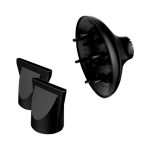 COMBO GAMA SECADOR + PLANCHITA AQUA PKCCO2756 - Imagen 7