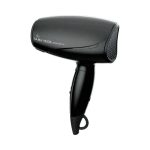 COMBO GAMA SECADOR HELIO + PLANCHITA DELICATE PKCC - Imagen 5