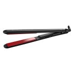COMBO GAMA SECADOR HELIO + PLANCHITA DELICATE PKCC - Imagen 6