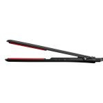 COMBO GAMA SECADOR HELIO + PLANCHITA DELICATE PKCC - Imagen 8