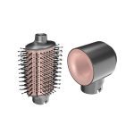 COMBO GAMA FLOW UNIQUE MULTISTYLER 4 EN 1 HDCBR666 - Imagen 4