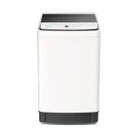LAVARROPAS CARGA SUPERIOR SMARTLIFE 5KG SL-WMTL50W - Imagen 2