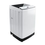 LAVARROPAS CARGA SUPERIOR SMARTLIFE 5KG SL-WMTL50W - Imagen 3