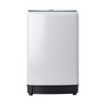 LAVARROPAS CARGA SUPERIOR SMARTLIFE 5KG SL-WMTL50W - Imagen 4
