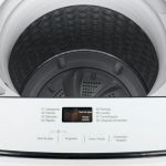 LAVARROPAS CARGA SUPERIOR SMARTLIFE 5KG SL-WMTL50W - Imagen 5