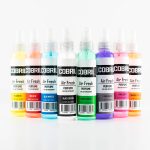 PERFUMADOR PARA AUTOS COBRIL IN5330 - Imagen 2