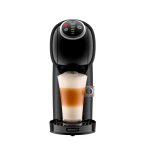 CAFETERA DOLCE GUSTO GENIO + CAPSULAS - Imagen 2