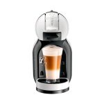 CAFETERA DOLCE GUSTO MINIME + CAPSULAS - Imagen 2