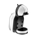 CAFETERA DOLCE GUSTO MINIME + CAPSULAS - Imagen 5