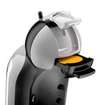 CAFETERA DOLCE GUSTO MINIME + CAPSULAS - Imagen 3