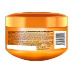 MASCARILLA ELVIVE OLEO EXTRAORDINARIO 300G - Imagen 3