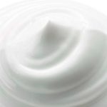 MASCARILLA ELVIVE OLEO EXTRAORDINARIO 300G - Imagen 4