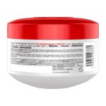 MASCARILLA ELVIVE REPARACIÓN TOTAL5 300G - Imagen 3