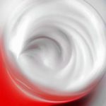 MASCARILLA ELVIVE REPARACIÓN TOTAL5 300G - Imagen 4
