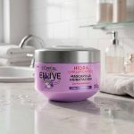 MASCARILLA ELVIVE HIDRA HIALURONICO 300G