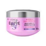 MASCARILLA ELVIVE HIDRA HIALURONICO 300G - Imagen 2