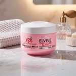 MASCARILLA ELVIVE GLYCOLIC GLOSS 300G