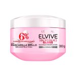 MASCARILLA ELVIVE GLYCOLIC GLOSS 300G - Imagen 2