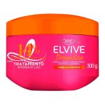 MASCARILLA ELVIVE DREAM LISO - Imagen 2