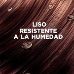 MASCARILLA ELVIVE DREAM LISO - Imagen 6