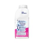 JABON LIQ NEVEX DILUIR ECO BICARONATO 500ML + BOTE - Imagen 3