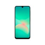 CELULAR SAMSUNG A26 5G DS 8/256GB VERDE - Imagen 3