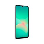 CELULAR SAMSUNG A26 5G DS 8/256GB VERDE - Imagen 4