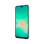 CELULAR SAMSUNG A26 5G DS 8/256GB VERDE - Imagen 5